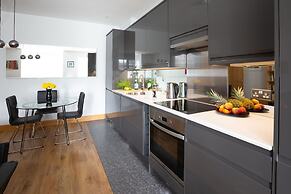 HomefromHolme Alban House