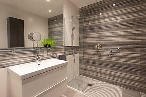 HomefromHolme Alban House