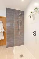 HomefromHolme Alban House