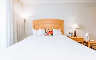 414 Pelican Villa by the Laguna