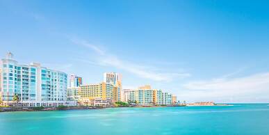 414 Pelican Villa by the Laguna