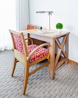 Condado Lagoon Hospitality At Paseo Caribe