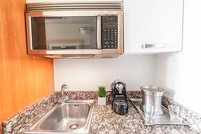 219 SEA Shell Studio