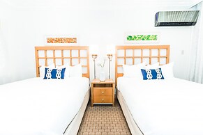 219 SEA Shell Studio