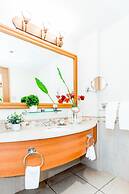 219 SEA Shell Studio