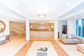 219 SEA Shell Studio