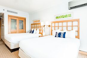 219 SEA Shell Studio