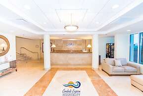 522 Ocean Suite