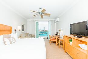 522 Ocean Suite