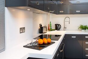 HomefromHolme St Peters Mews