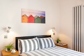 HomefromHolme St Peters Mews