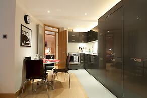 HomefromHolme St Peters Mews