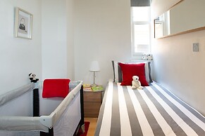 HomefromHolme St Peters Mews