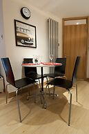 HomefromHolme St Peters Mews