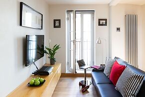 HomefromHolme St Peters Mews