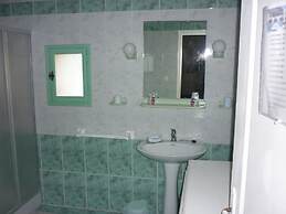 Domaine de la Rode Buze