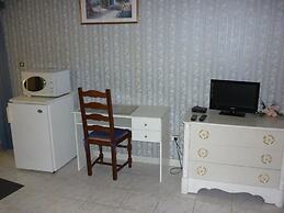 Domaine de la Rode Buze