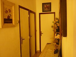 Domaine de la Rode Buze