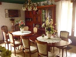 Domaine de la Rode Buze