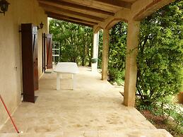 Domaine de la Rode Buze
