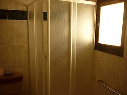 Domaine de la Rode Buze