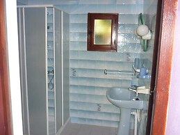 Domaine de la Rode Buze