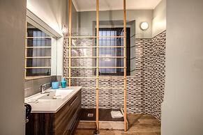 Cappellari 2 Campo de Fiori