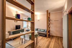 Cappellari 2 Campo de Fiori