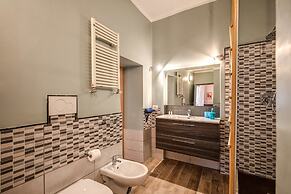 Cappellari 2 Campo de Fiori