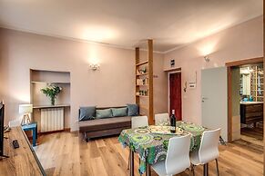 Cappellari 2 Campo de Fiori