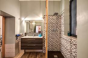 Cappellari 2 Campo de Fiori