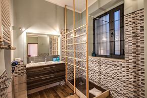 Cappellari 2 Campo de Fiori