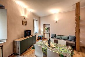 Cappellari 2 Campo de Fiori