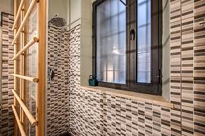 Cappellari 2 Campo de Fiori