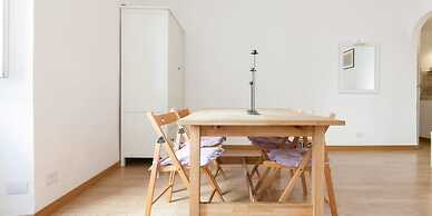 Cappellari 3 Campo de Fiori