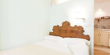 Cappellari 3 Campo de Fiori