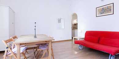 Cappellari 3 Campo de Fiori