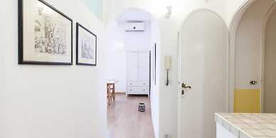 Cappellari 3 Campo de Fiori