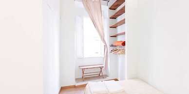 Cappellari 3 Campo de Fiori