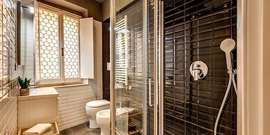 Cappellari 4 Campo de Fiori