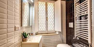 Cappellari 4 Campo de Fiori