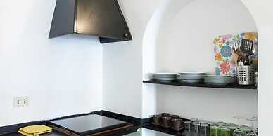 Cappellari 5 Campo de Fiori