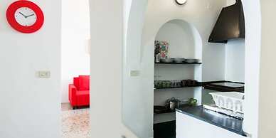 Cappellari 5 Campo de Fiori