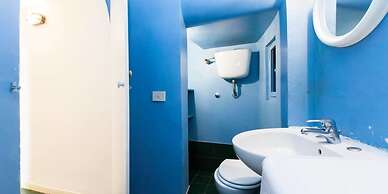 Cappellari 5 Campo de Fiori