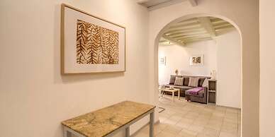 Cappellari 6 Campo de Fiori