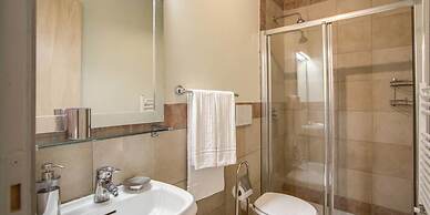 Cappellari 6 Campo de Fiori