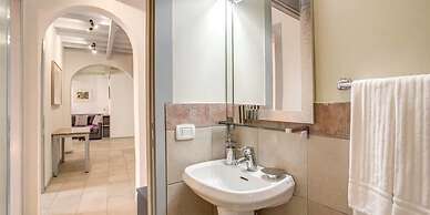 Cappellari 6 Campo de Fiori