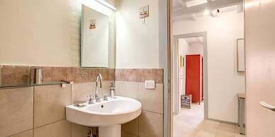 Cappellari 6 Campo de Fiori