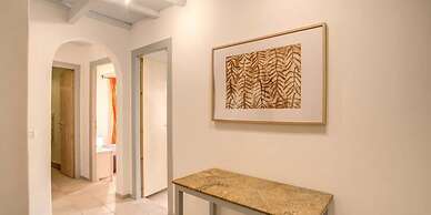 Cappellari 6 Campo de Fiori