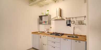 Cappellari 6 Campo de Fiori